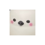 たんたん