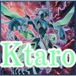 Kタロー