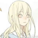 她說想去櫻花間