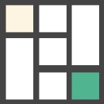 DevPage