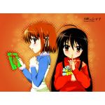 アブドル