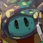 tanishi