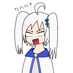 userPhoto