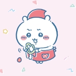 userPhoto