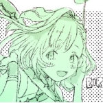 なぽりたん