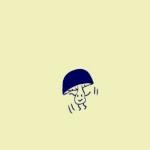 ヤヤ