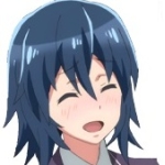 ピューキ