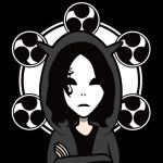 Mururoa