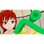 べに
