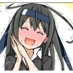 ユーザー画像