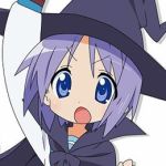 むった