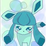 緋織