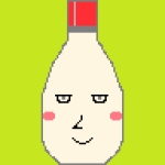 マヨドリル博士
