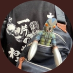 バルタン星人