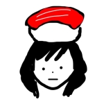 ﾏｸﾞ・ﾛ・ﾁｬﾝ
