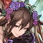 こはく*