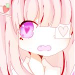 けろし†*
