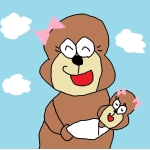 テペ