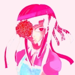 と罰