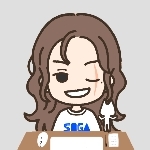 どろいど