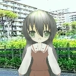 S_re_null_3