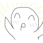 userPhoto