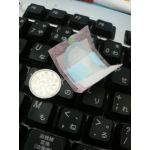ユーザー画像