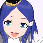 ほーい