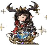 しおしお