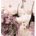 ＞＞1さん