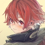汐柳さめ