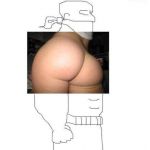 あゆむ
