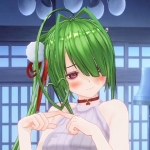 よとぎまほ