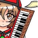 フェーリック