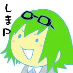 しまぴ