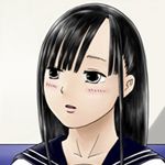 kujo