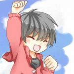 やっぴー(双子の弟)