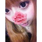 ありりん