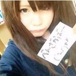 ああ