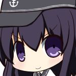 からす