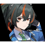 幽谷雫流