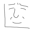 ぱて