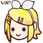 vil