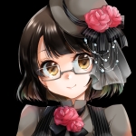 シャルレナ