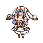 たねこ・ワ・