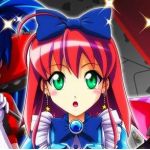 userPhoto