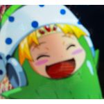 ハゲ斎藤