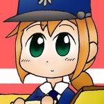 ふらのじん