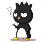XO