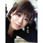 ちゅみ♡♡